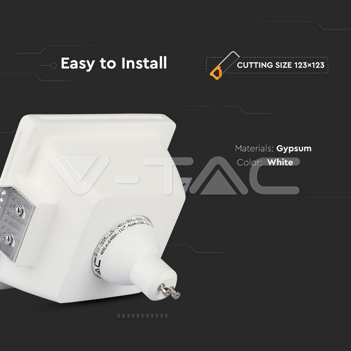 product detail 1