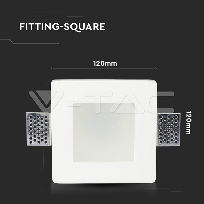 product detail 1