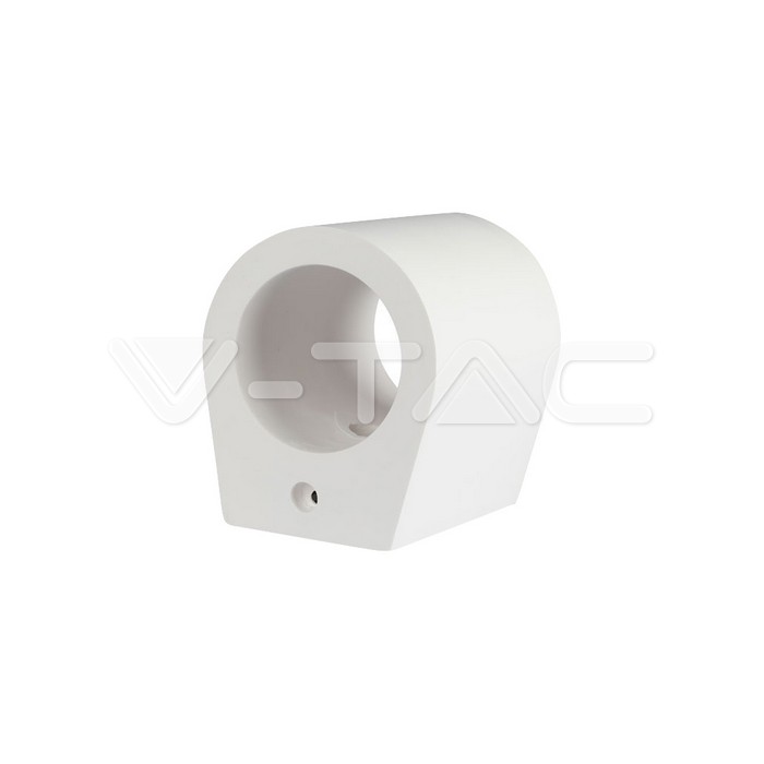 product detail 1