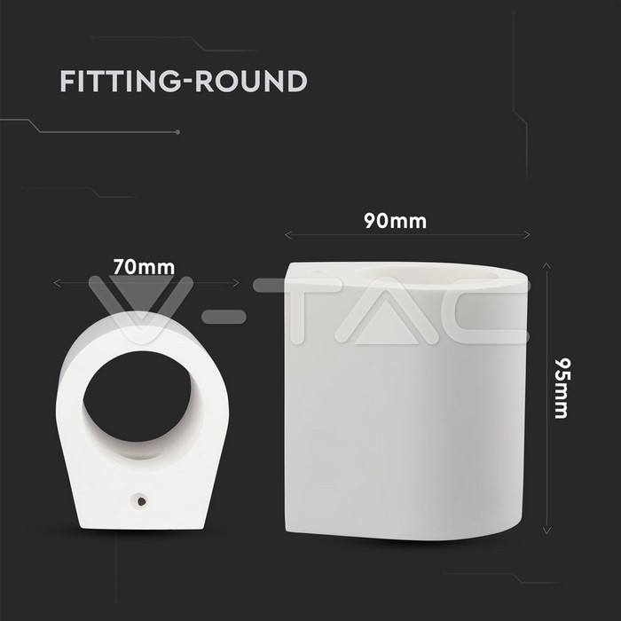 product detail 1