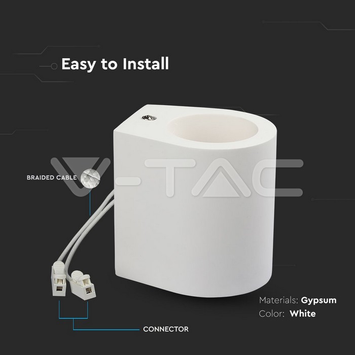 product detail 1