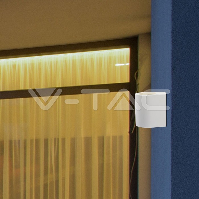 product detail 1