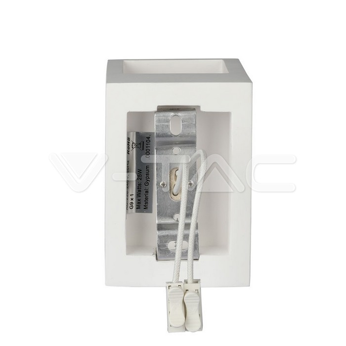 product detail 1