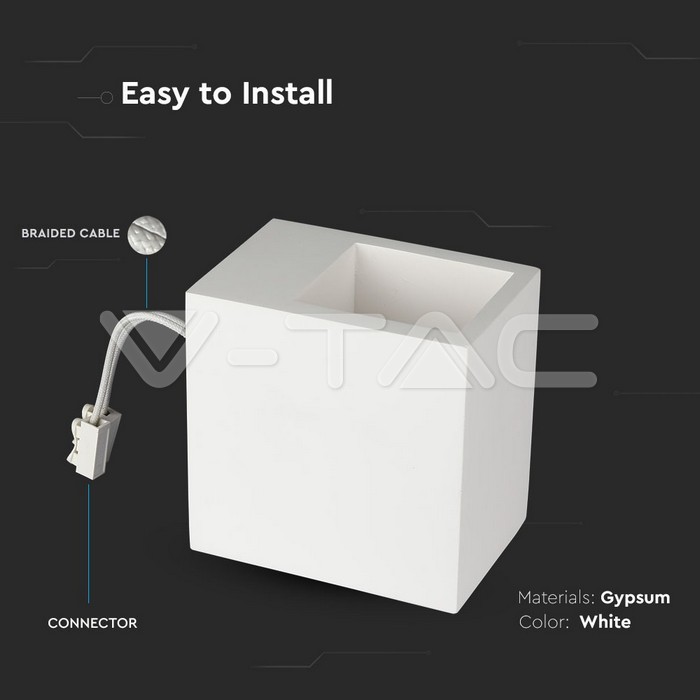 product detail 1