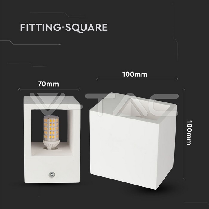 product detail 1