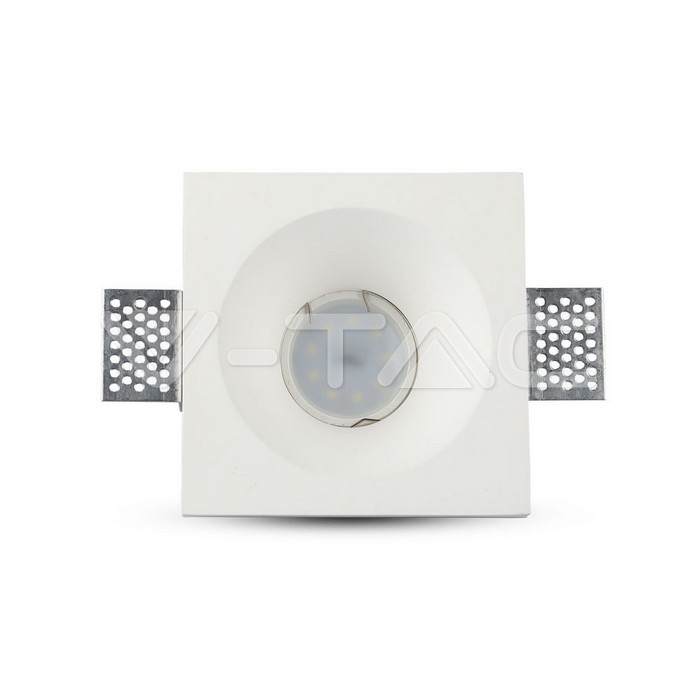 product detail 1
