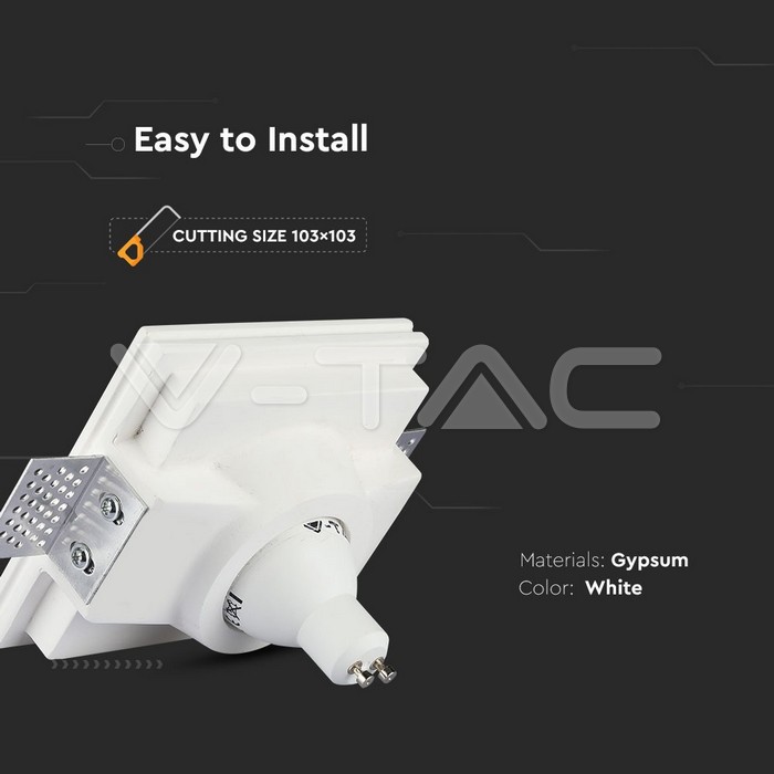 product detail 1