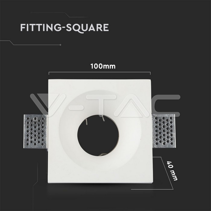 product detail 1