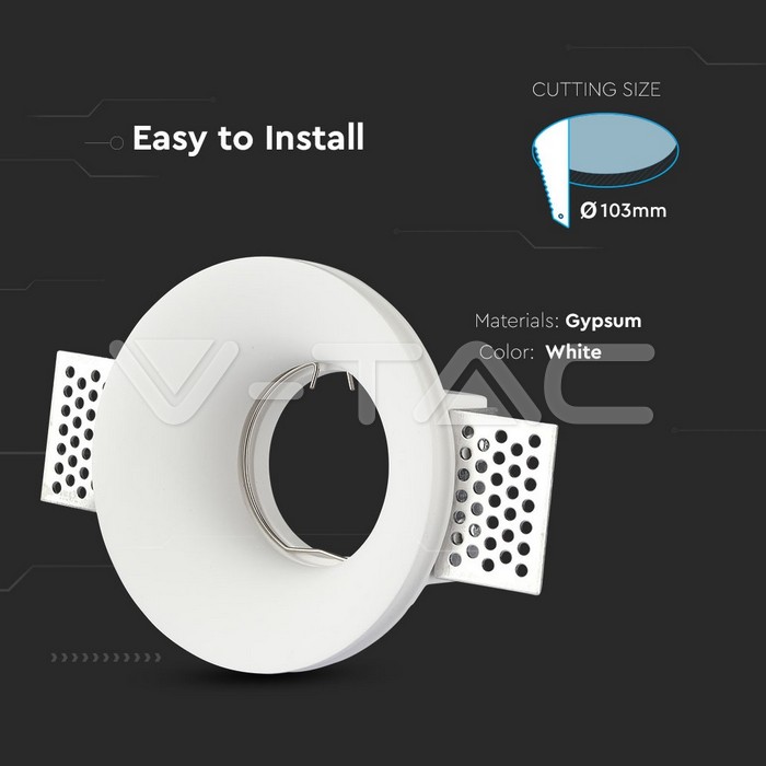 product detail 1