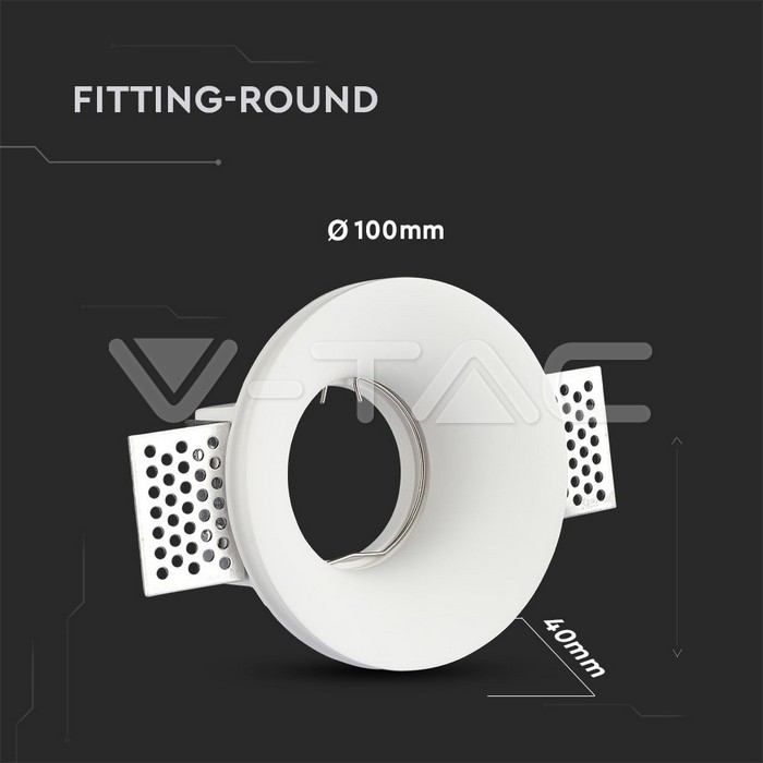 product detail 1
