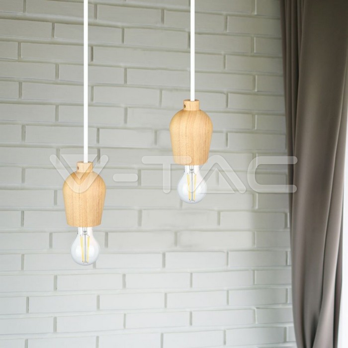 product detail 1
