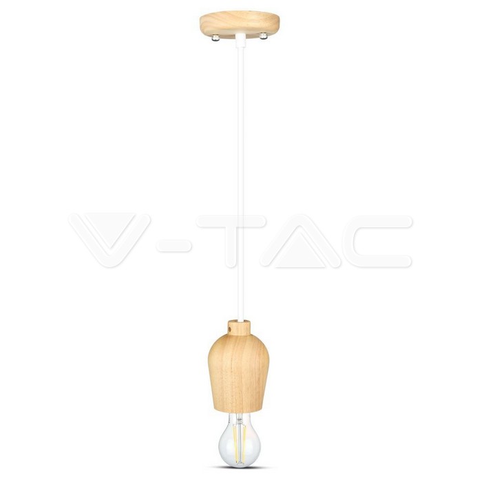 product detail 1