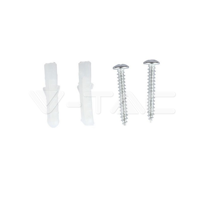 product detail 1
