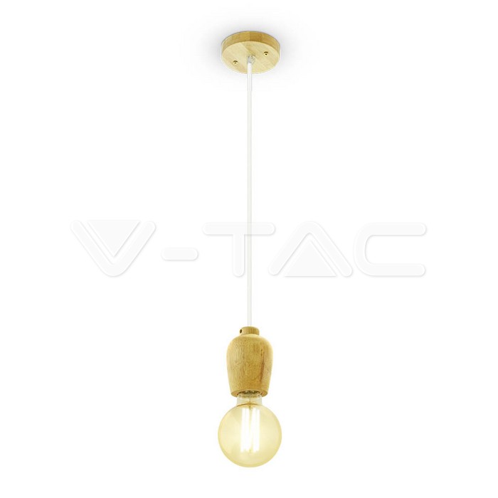 product detail 1