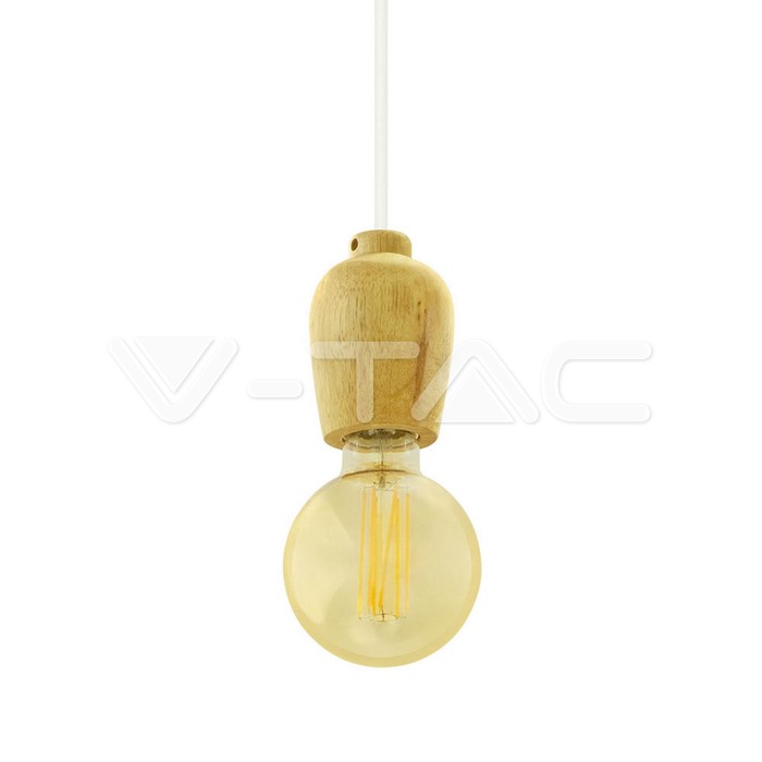 product detail 1