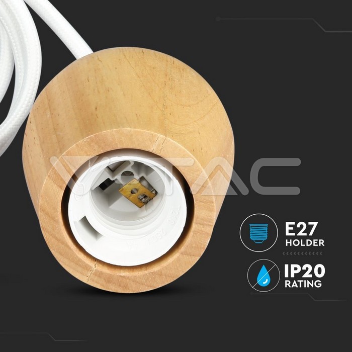 product detail 1