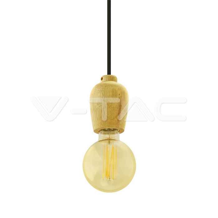 product detail 1