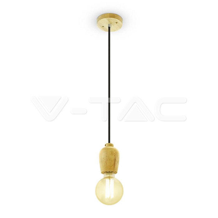 product detail 1