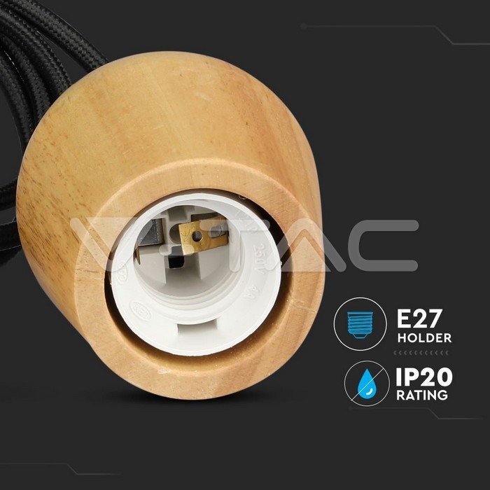 product detail 1