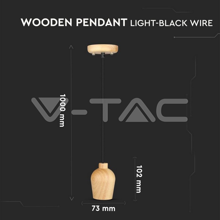 product detail 1
