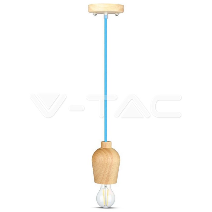 product detail 1