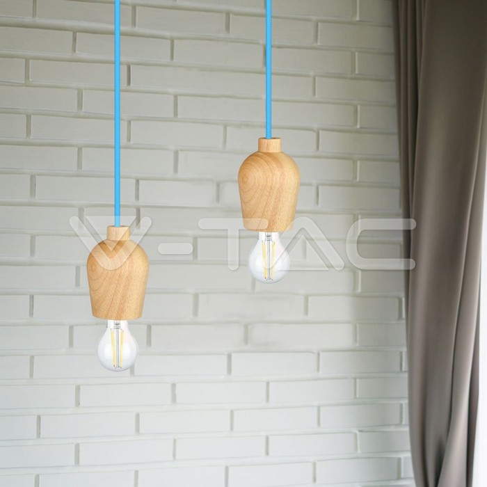 product detail 1