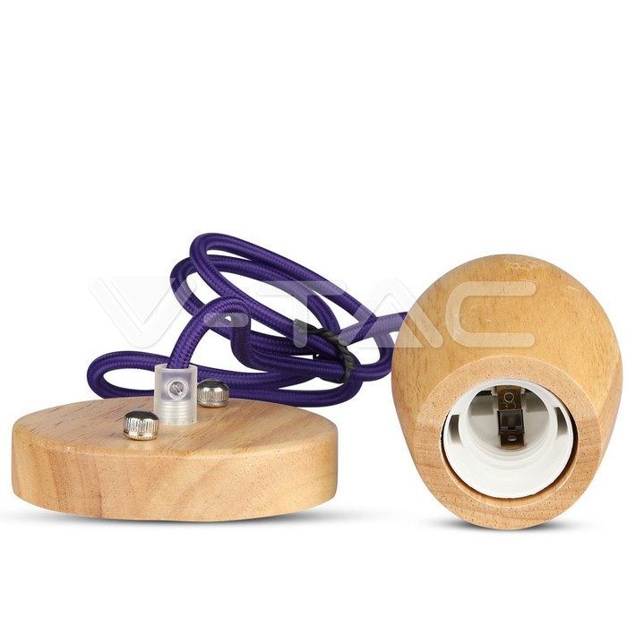 product detail 1