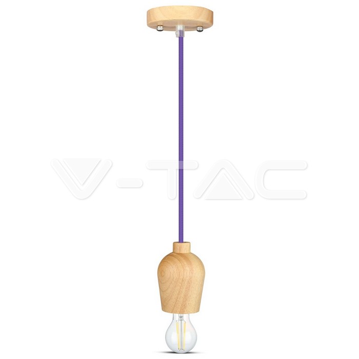 product detail 1
