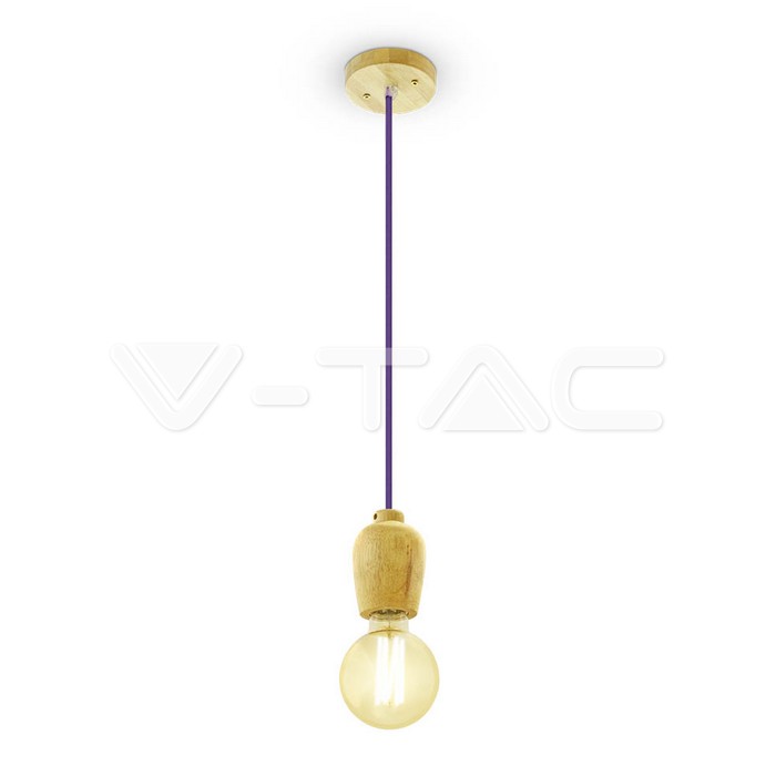 product detail 1