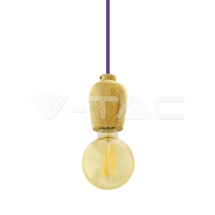 product detail 1