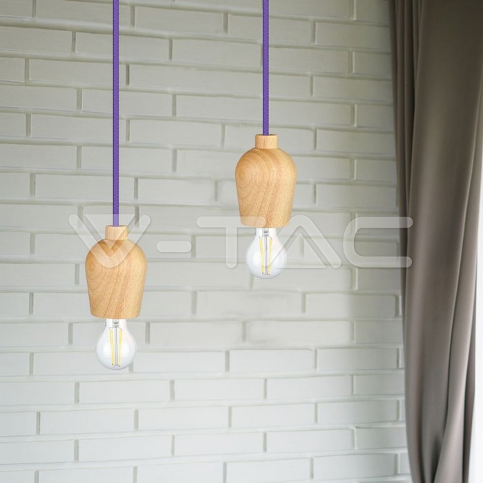 product detail 1