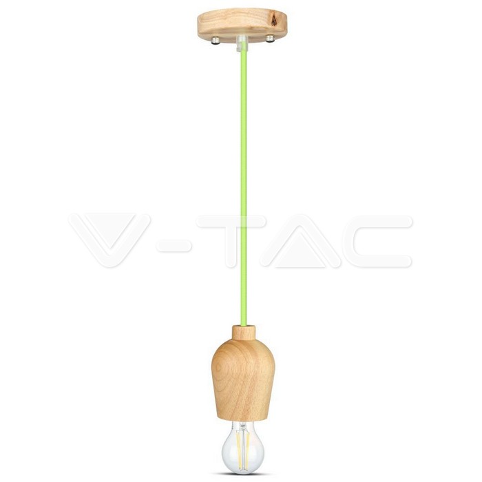 product detail 1