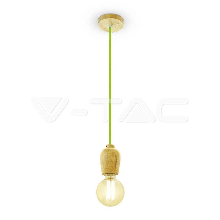 product detail 1