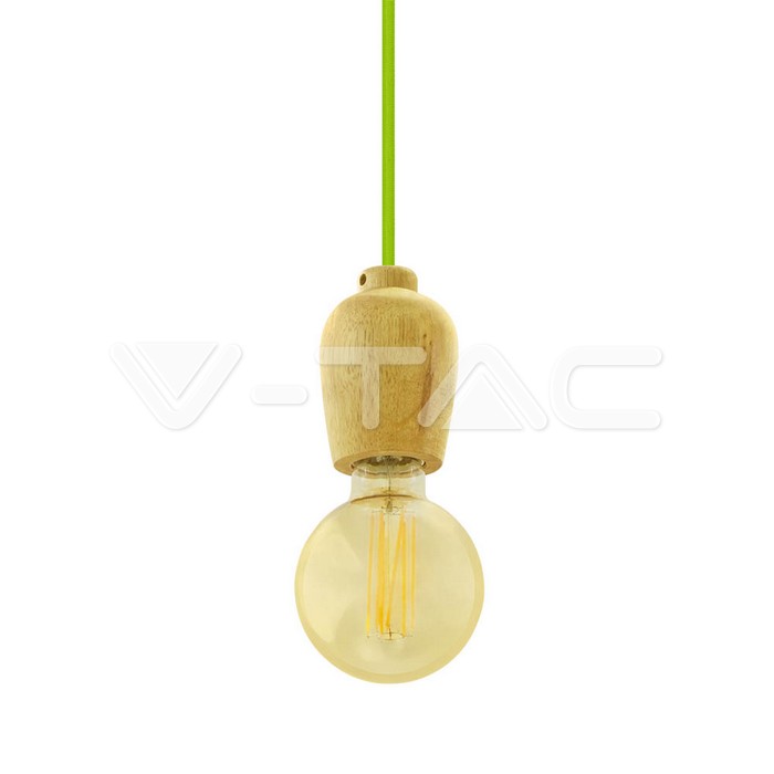 product detail 1