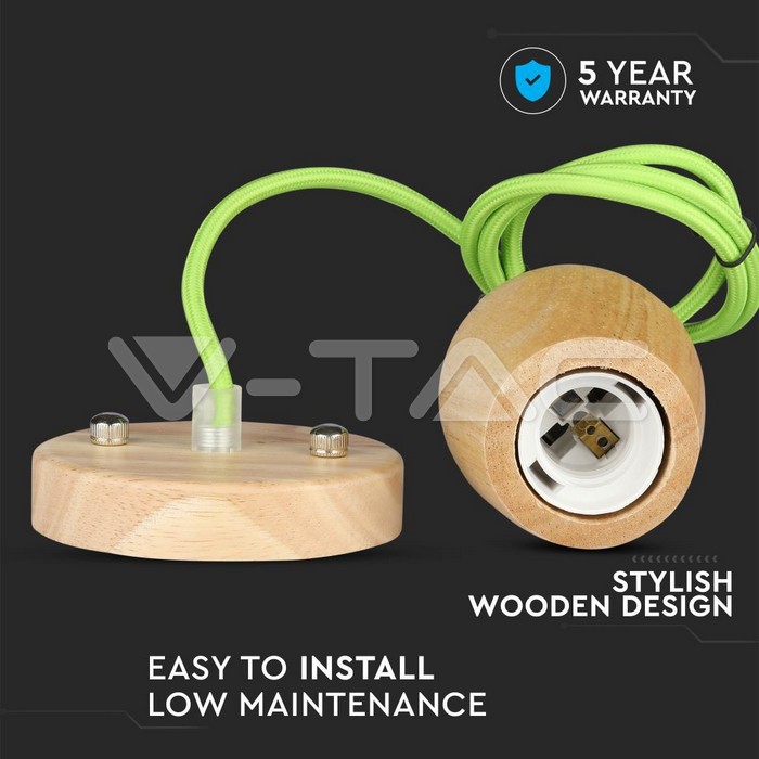 product detail 1