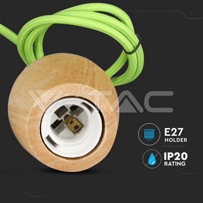 product detail 1