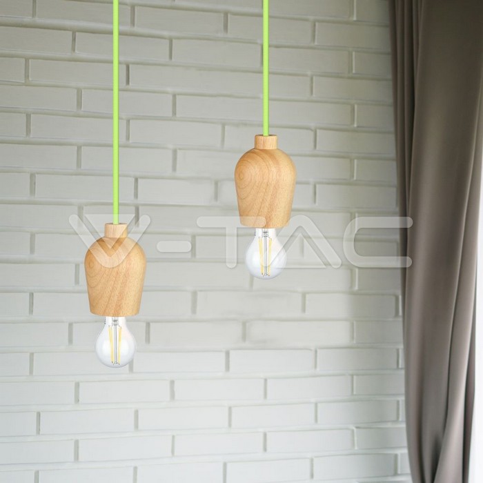 product detail 1