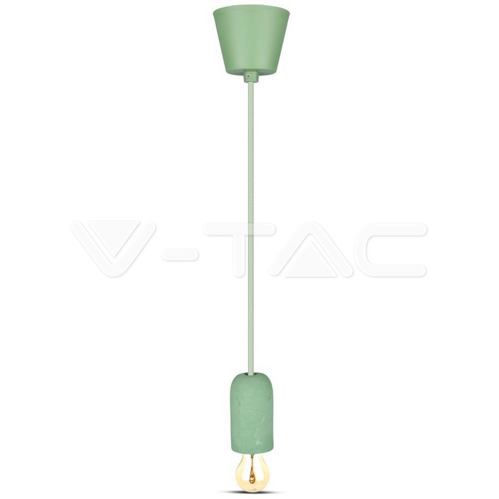 product detail 1