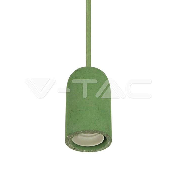 product detail 1