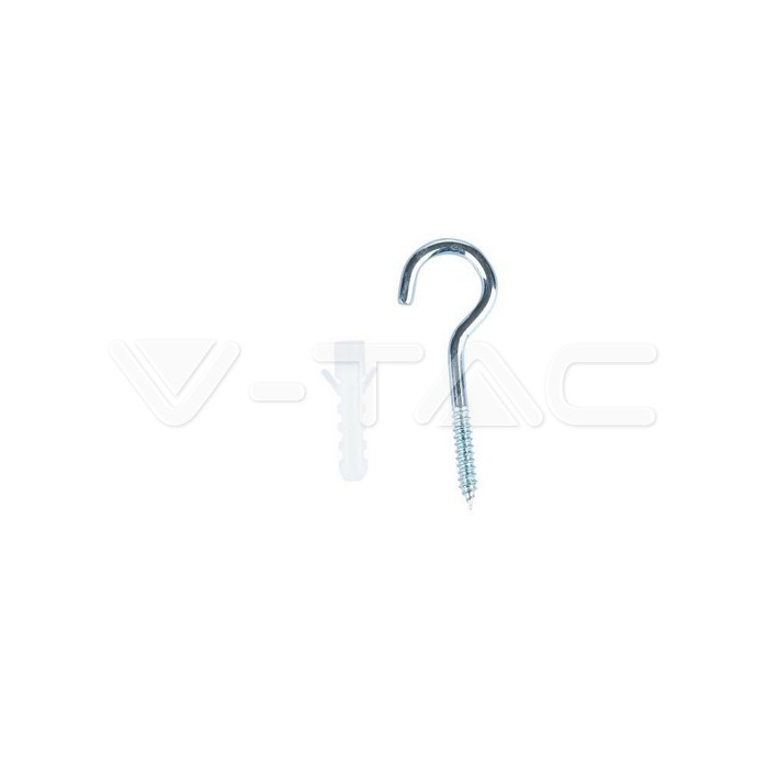product detail 1