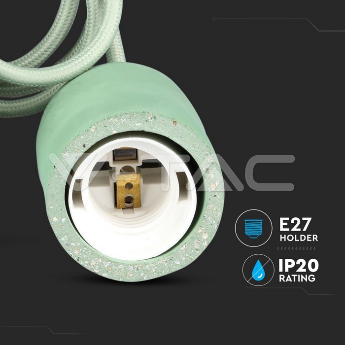 product detail 1