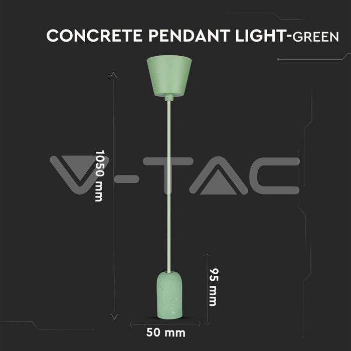 product detail 1