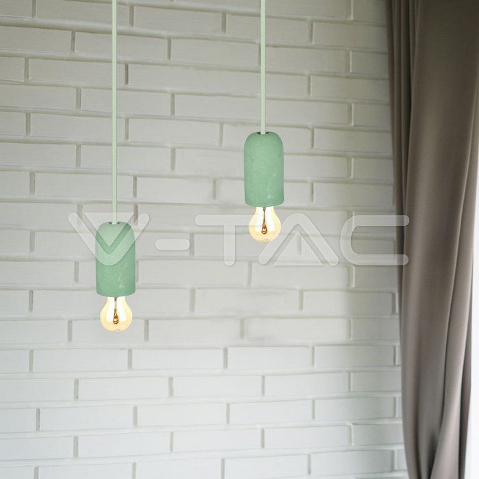 product detail 1