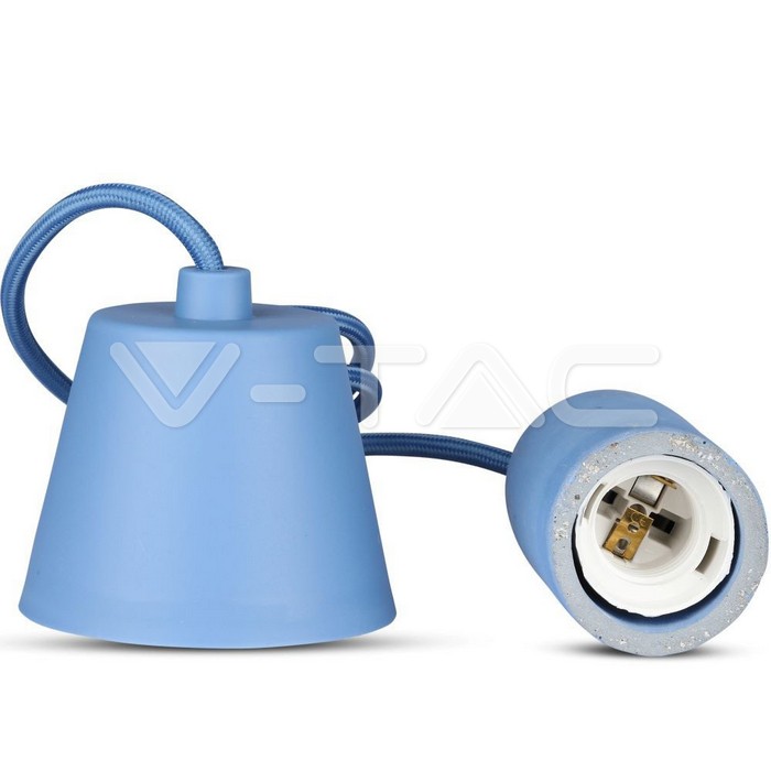 product detail 1