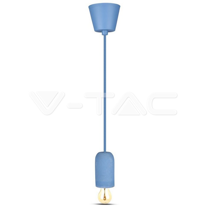 product detail 1