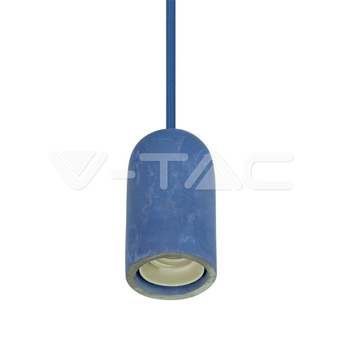 product detail 1