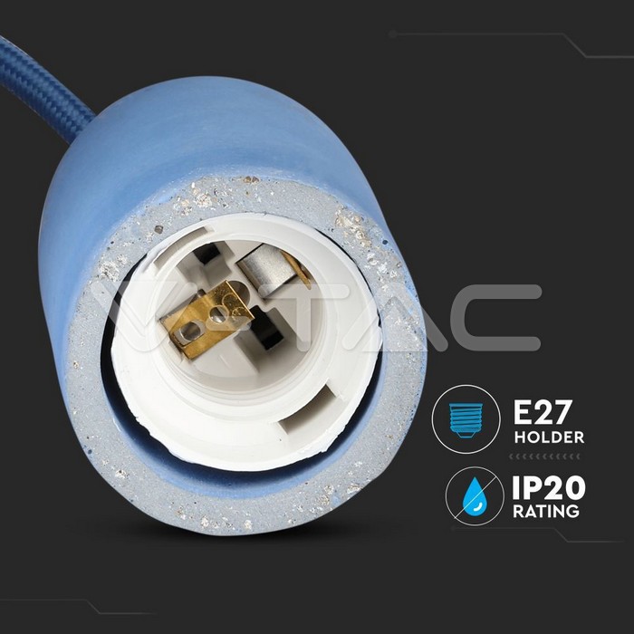 product detail 1