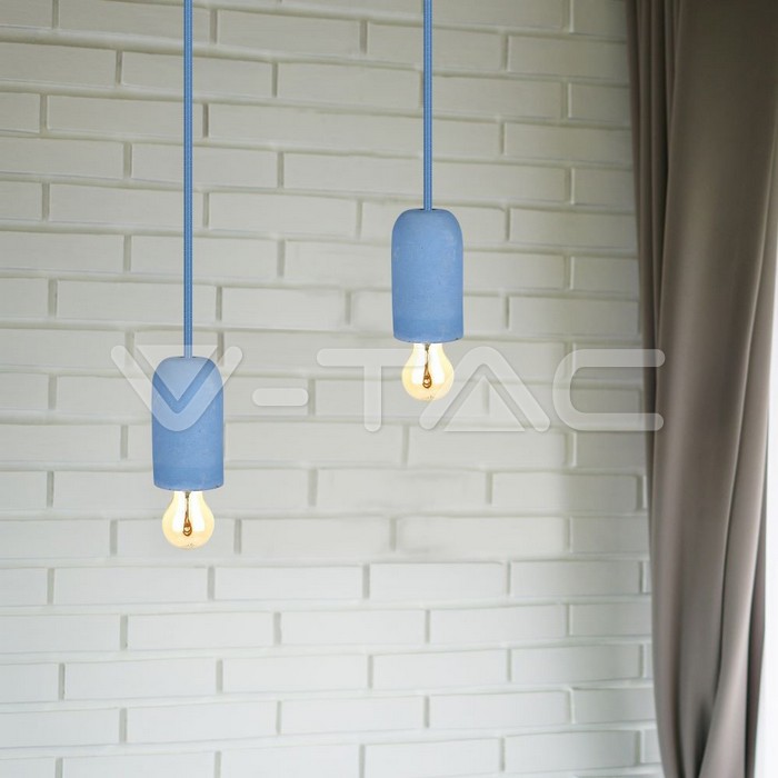 product detail 1