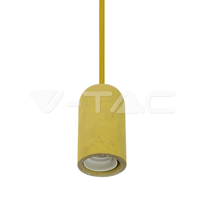product detail 1