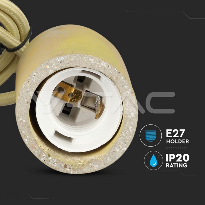 product detail 1